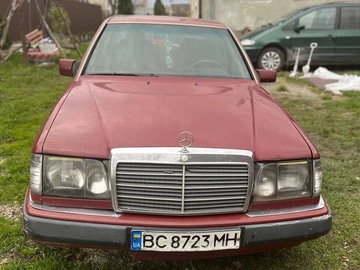 Авто Renault 11 1994 № 8145999