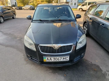 Авто BMW 3 Серия 2007 № 8146578