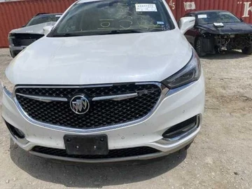 Авто Buick Enclave 2019 № 8146626