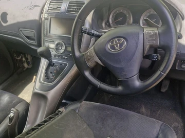 Авто Toyota Blade 2007 № 8146639
