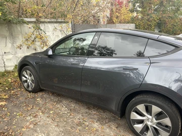 Авто Tesla Roadster 2022 № 8146689