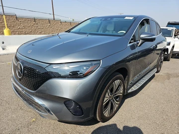 Авто Mercedes E Серия 2024 № 8146900