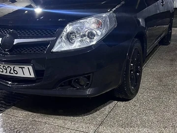 Авто Geely Mk 2008 № 8146901