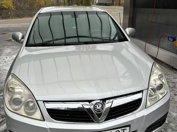Авто Opel Vectra 2007 № 8146976