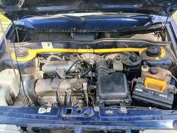 Авто ВАЗ 2109 2004 № 8147153