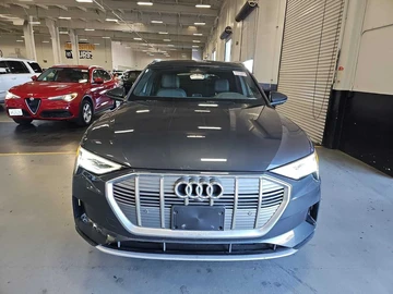 Авто Audi 100 2022 № 8147238