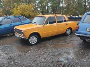 Авто ВАЗ 2111 1980 № 8147544