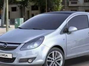 Авто Opel Movano 2017 № 8147857