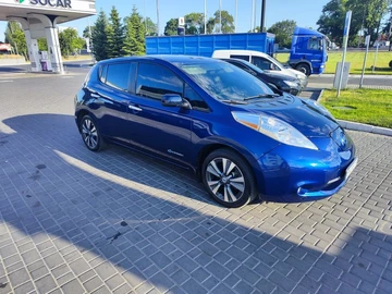 Авто Nissan 350Z 2017 № 8147861