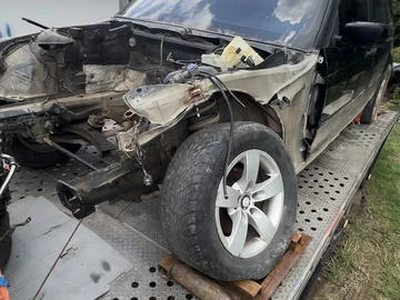 Авто BMW 3 Серия 1999 № 8148044
