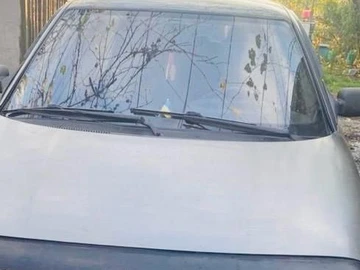 Авто ВАЗ 2110 2006 № 8148051