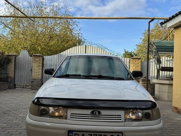 Авто ВАЗ 2110 2014 № 8148077