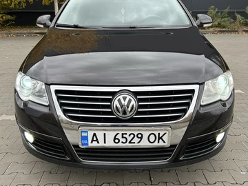 Авто Volkswagen Corrado 2009 № 8148325