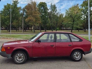 Авто  2141 1989 № 8148381