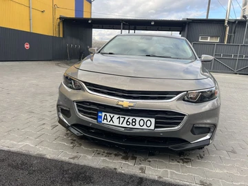 Авто Volkswagen Corrado 2018 № 8148476