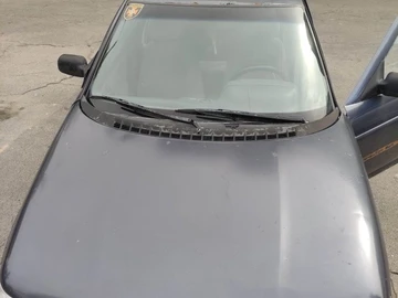 Авто ЗАЗ 965 2001 № 8148494