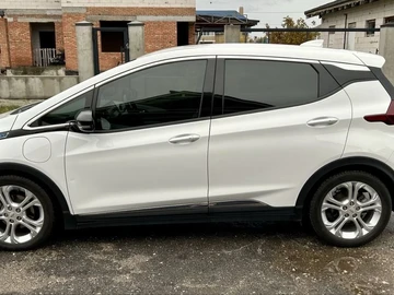 Авто Chevrolet Alero 2019 № 8148547