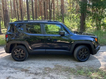 Авто Jeep Cj8 2021 № 8148755