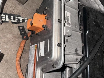 Авто Hyundai Amica 2018 № 8148930