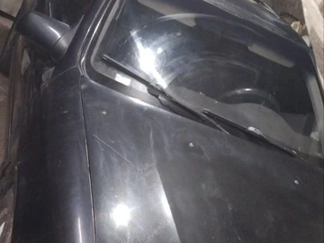 Авто Opel Vectra 1991 № 8149012