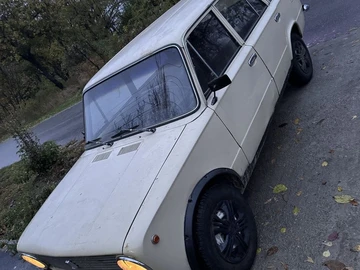 Авто ВАЗ 2102 1984 № 8149021