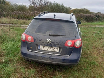 Авто Volkswagen Corrado 2006 № 8149144