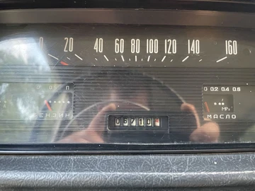 Авто  412 1987 № 8149234