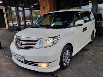 Авто Honda Elysion 2011 № 8149331