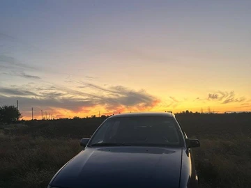 Авто Opel Vectra 1994 № 8149359