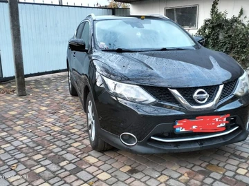 Авто ВАЗ 11113 Oka 2015 № 8149429