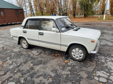 Авто ВАЗ 21113 1988 № 8149535