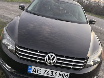Авто Volkswagen Corrado 2013 № 8149761