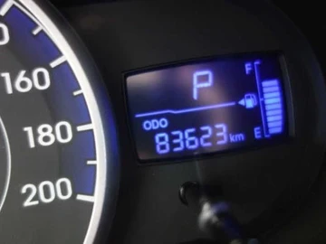 Авто Hyundai I10 2011 № 8150003
