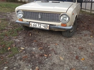 Авто ВАЗ 2113 1985 № 8150109