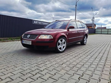Авто Volkswagen Corrado 2003 № 8150131