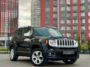 Авто Jeep Cj8 2015 № 8150271