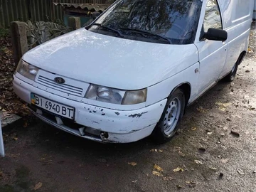 Авто Богдан 2310 2011 № 8150629