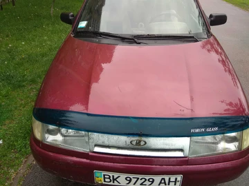 Авто ВАЗ 2110 2003 № 8150639