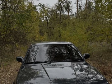 Авто BMW 5 Серия 1988 № 8150712