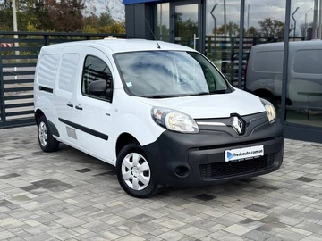 Авто Renault 11 2019 № 8150878