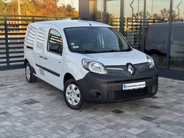 Авто Renault 11 2019 № 8150879