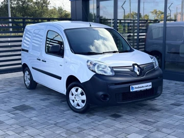 Авто Renault 11 2019 № 8150881