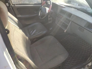 Авто ЗАЗ Таврия 2006 № 8150905