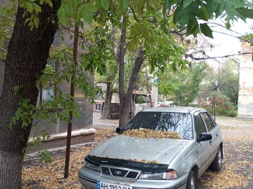 Авто Mitsubishi Asx 2005 № 8150940