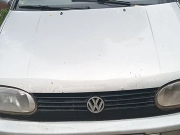 Авто Volkswagen 1500 1998 № 8151107