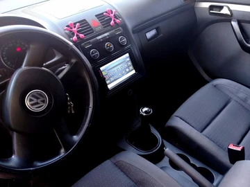Авто Volkswagen 1600 2003 № 8151228