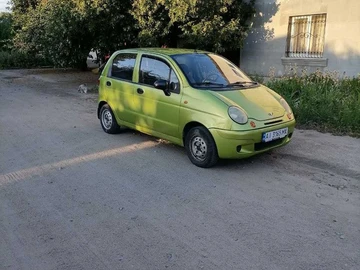 Авто Daewoo Arcadia 2013 № 8151246
