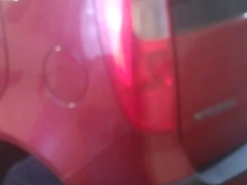 Авто Mitsubishi Colt 2007 № 8151593