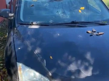 Авто Ford Focus 2005 № 8151624