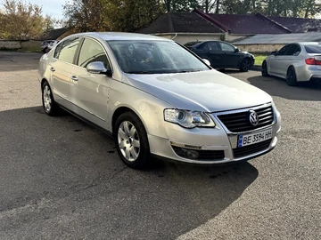 Авто Volkswagen Corrado 2005 № 8151691